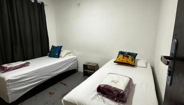 Casa de Vó - Foto 4