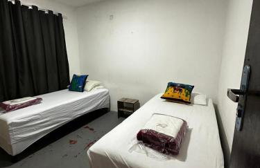 Casa de Vó - Foto 4