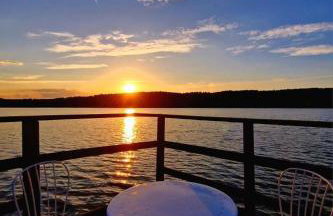 Zakatek Mala-apartamenty nad jeziorem - Foto 4