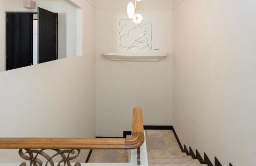 Liiiving in Porto - Casa Duque Apartment I - Foto 58