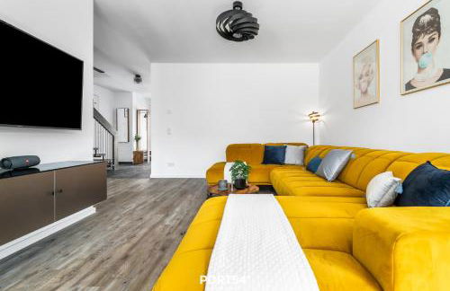 Buhne 16 Dänschendorf auf Fehmarn - Foto 45