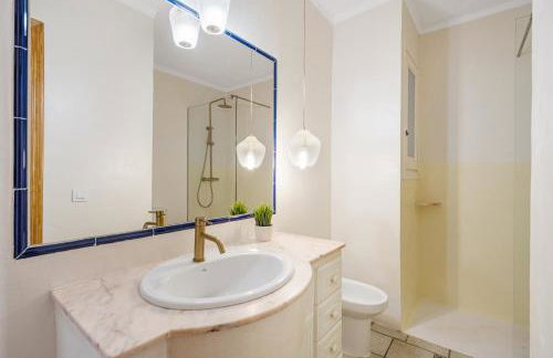 Serpentona Apartments by 3VILLAS - Photo 18