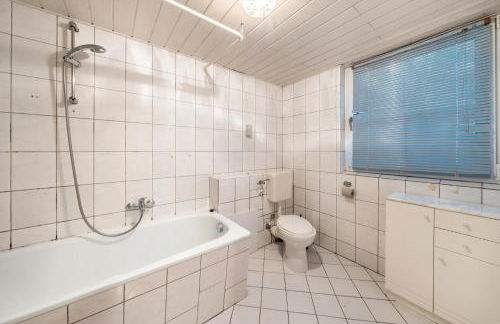 Bungalow 41 - Kimbucht - Foto 17