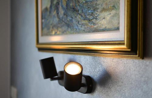 Silos Holiday - Photo 64