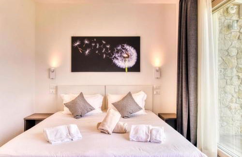 Villa Brusadela Suites Garda - Photo 42