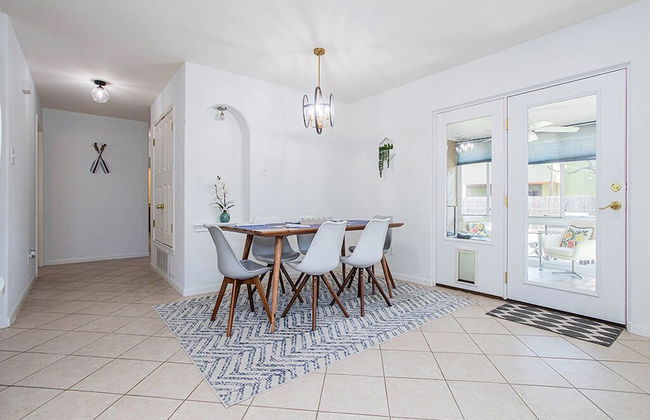 The Fairway - Photo 13