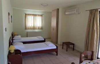 Achladi Beach - Photo 41