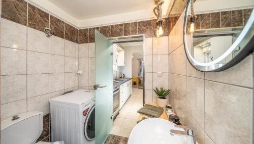 Casa Katrine - Foto 4