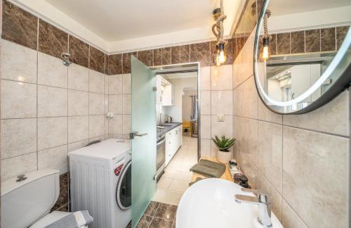 Casa Katrine - Foto 4