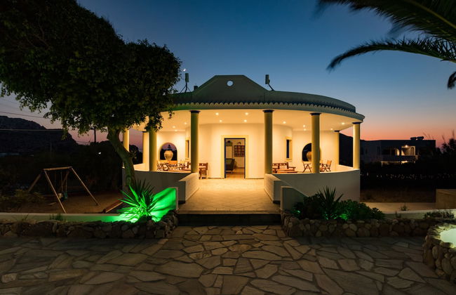 Summer Breeze - Foto 36