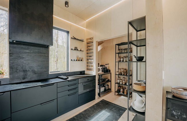 58mf - Wi-fi - Pets OK - EVC - Amazing Views - Foto 11