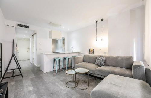 Salamanca Suites by ARCO - Foto 6