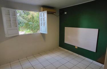 Casa para Carnaval - Foto 7