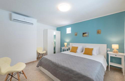 House Potirna - Foto 55