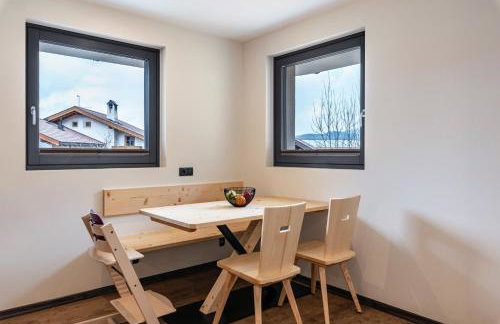 Villa Lara Fichte - Photo 12