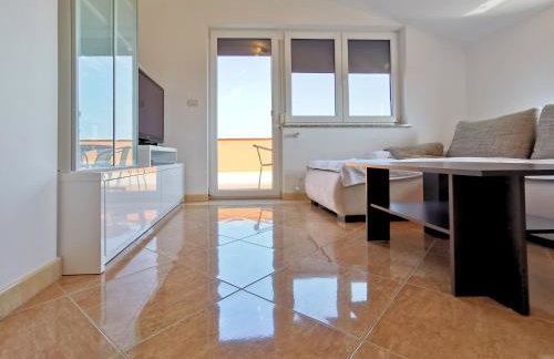 Apartments Kaja by Rent Istria - Foto 12