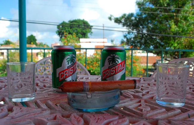 Villa in San Luis with garden and terrace - Foto 10