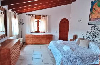 Oasis de Limones with Private Heated Pool - Foto 17
