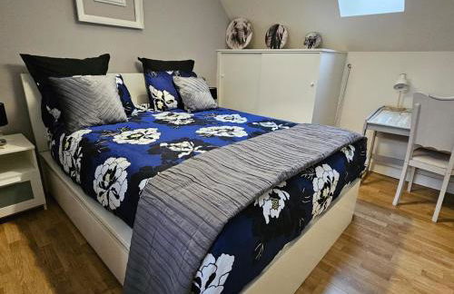 Le Petit Nice Maison semi-troglodyte de charme. - Foto 35