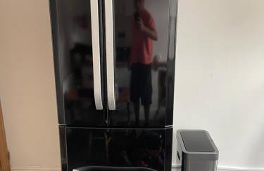 Commuters Getaway - Foto 15