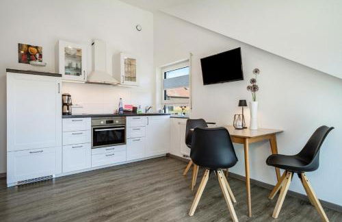 Haus Sohl 1 - Foto 9