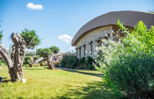 Nestor Luxury Villas - Foto 33