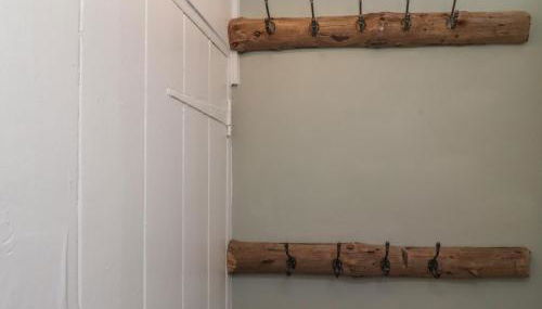 Five Bells Cottage - Foto 3