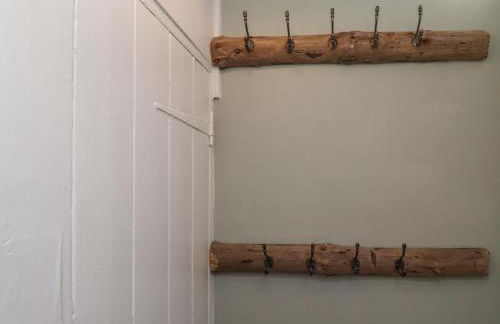 Five Bells Cottage - Foto 3