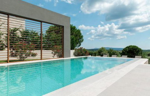 Villa Calma Istra - Foto 2