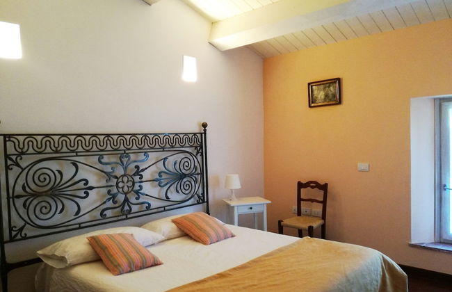 Agriturismo Morattina - Foto 13