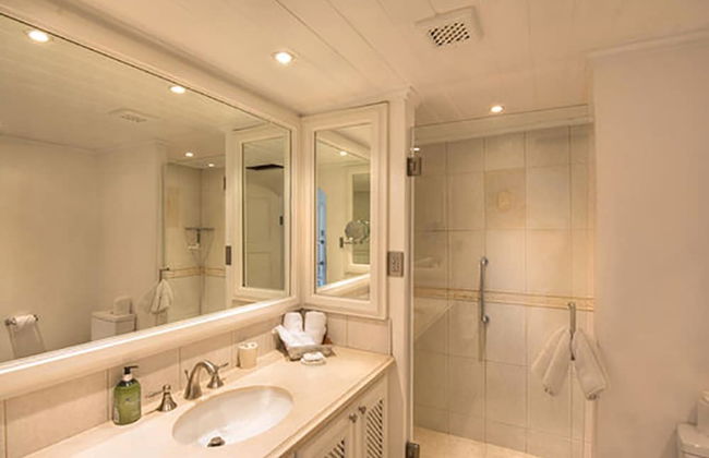 Condos on Glitter Bay Estate by Blue Sky Luxury - Foto 34