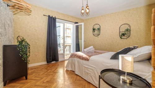 Maison 15 couchages idéale pour séjour en groupe - Foto 4