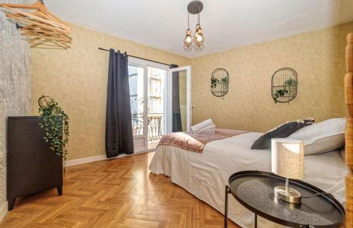 Maison 15 couchages idéale pour séjour en groupe - Foto 4