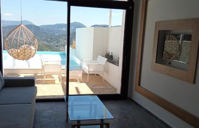 Zeus Throne - Foto 17