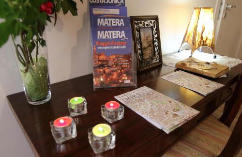 Casa Dell'Artista - Foto 82