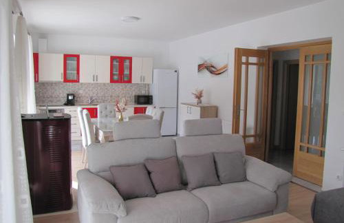 Holiday House Fantasy With Pool - Foto 22