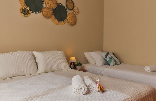 LOCAR-IN GRAMADO- Apê vista para Borges - Foto 17