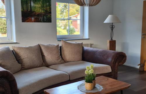 Ferienhaus Alpenblick - Foto 5