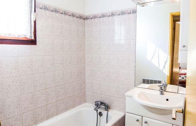 2 bedroom House in Saint-Cyprien with garden and terrace - Photo 22