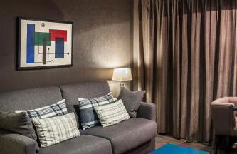 Le 84 Sainte-Cath' - Foto 35