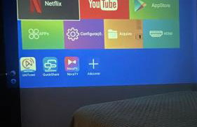 Vivance Paiva - Foto 5