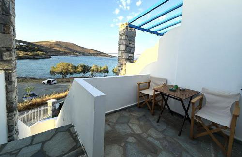 Fabrika Apartments - Foto 6