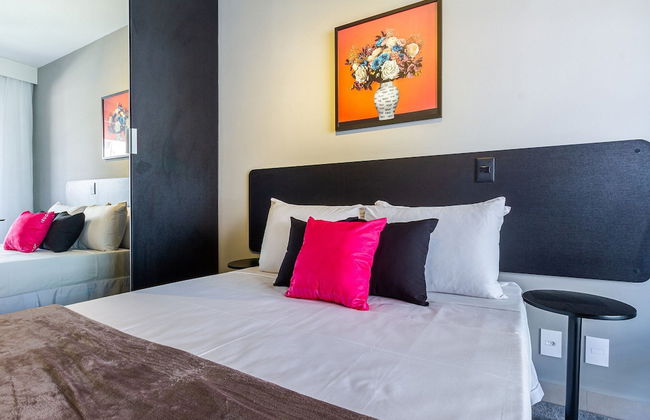 VN Apiacás by Housi - Foto 58