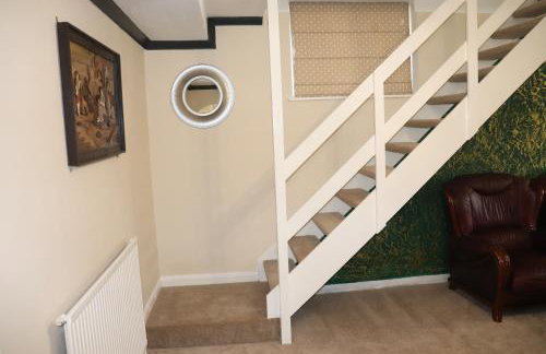 Acaccia Bunglow - Foto 16