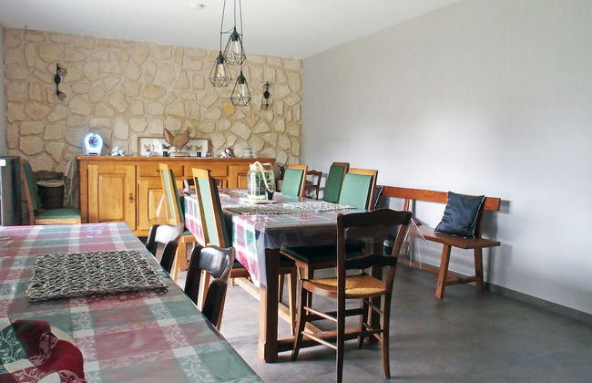 La Ferme de Flo' - Foto 59