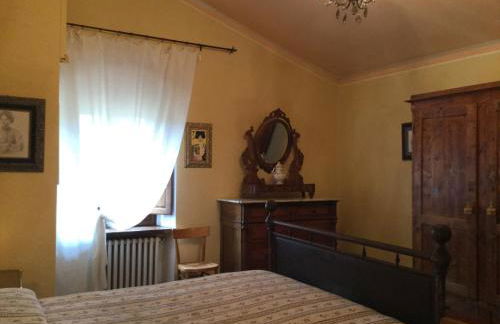 La Berchiera - Foto 33