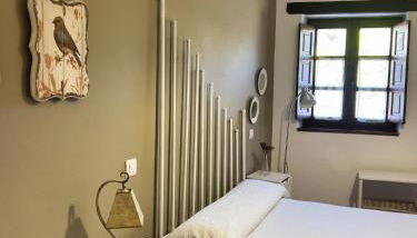 Apartamentos Las Casucas de Gema - Foto 2