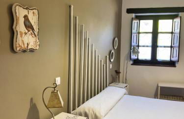 Apartamentos Las Casucas de Gema - Foto 2