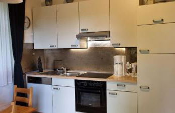 Drachenburg - Foto 24