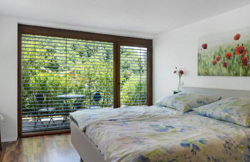 Almschlössle - Foto 19